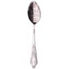 Павловский завод / Pavlovsk plant / Tea spoon "Governor", 12 pcs. packaged