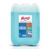 Liquid 5 litre, LUX NICK, for all types of fabric
