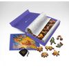Davici / Holzpuzzle "Sternzeichen" Löwe "