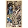 GamesDealer / Tarocchi: "Smith-Waite Mazzo di Tarocchi Centennial"