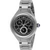 Invicta / Watches Angel IN28349