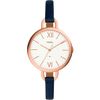 Fossil / Orologi Annette ES4355