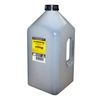 HI-BLACK / Toner for HP LJ Pro M402 / MFP M426, packing 500 g