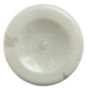 LUXART / Gel-paste, modeling "LuxGel", 250 ml