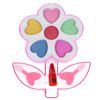 Играем вместе / Let's play together / Cosmetics for girls "Fairy Patrol"