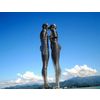 TOURS IN GEORGIA for 1 - 6, 8 or 10 days