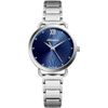 Adriatica / relojes suizos Essence A3729.5185Q