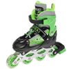 Next / Sliding rollers