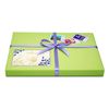 Конфаэль / Konfael / Set of chocolates shokotelegram "Happiness, joy, love!"