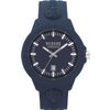 VERSUS Versace / Watches Tokyo R VSPOY2118