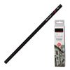 Coal is a natural for painting "SONET", set of 12 PCs., solid