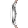 Fossil / Saatler Jacqueline ES4151