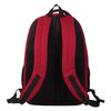 Mochila BRAUBERG universal con compartimento para portátil, "Formula", 29 litros, 49x34x17 cm