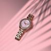 Michael Kors / Liliane MK4555 saat