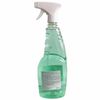 ALTSEPT / Antiseptic, skin disinfecting alcohol-containing 70% ready-made solution, spray, 750 ml