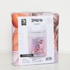 Этель / Bedspread 1.5 cn "Sweet holidays"