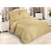 Linen Satin Jacquard RP-7