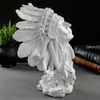Хорошие сувениры / "Leader" figurine
