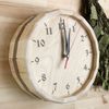Добропаровъ / Dobroparov / Clock barrel "Classic"