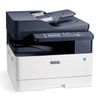 XEROX / MFP laser B1025dna, "3 in 1", A3, 25 ppm, 50,000 pages / month, ADF, DUPLEX, network card