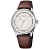 Relógios mecânicos Oris / Swiss Artelier 733-7762-40-81LS