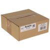 FALCON / Uninterruptible power supply unit EYE FE-1220, metal case, U = 12 V, I nominal = 2 A, I maximum = 2.5 A, under battery 7A / h