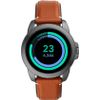 Fossil Smartwatch FTW4055 Cronógrafo