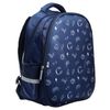 Calligrata / Backpack "Play"