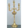 Wedding candlestick