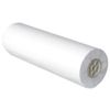Roll for plotter, 594 mm x 175 m x bushing 76 mm, 80 g/m2 CIE whiteness 162%, diameter 170 mm, STARLESS