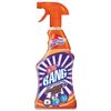 Cleaner CILLIT BANG "Antinalet + Shine" universal spray 750 ml