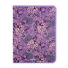 ErichKrause / Folder for A4 notebooks "Hydrangea"