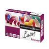 BALLET / Giấy văn phòng ĐỊNH DẠNG LỚN (297x420 mm), A3, loại "A", PREMIER, 80 g / m2, 500 tờ, ColorLok, độ trắng 162% (CIE)