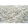 Expanded perlite sand GOST 10832-2009