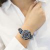 Swarovski / İsviçre saatleri Octea Lux 5414413