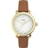 Timex / Montre Standard TW2U13300VN