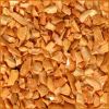 Roasted peeled crushed peanuts (4-6)