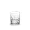 Дятьковский Хрустальный завод / Dyatkovo Crystal Factory / Glass for whiskey "Fantasy"
