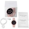 Michael Kors / Умные наручные часы MKGO MKT5116 с хронографом