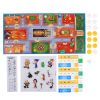 GamesDealer / Мое первое Клуэдо