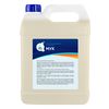 MUK / Professional detergent and degreaser concentrate 10 kg