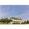 House for sale in Estonia