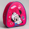 Disney / Рюкзак детский "Минни Маус. Cool"