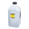 HI-BLACK / Toner for HP LJ 1010/1012/1015/1020, packing 1 kg