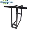 Dinamika / Basketball backboard truss