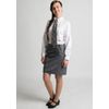 Skirt Classic from the "School Waltz" collection