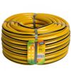 Агро-Технологии / Agro-Technologies / Irrigation hose 3/4 25m