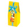 Gift set of chocolates "Bend"