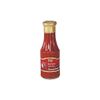 Стоевъ / Stoev / Gypsy ketchup, 310 g