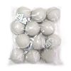 Шар-папье / Ball blanks, 12 pcs